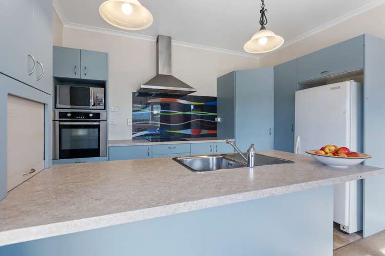 29 James Street Inglewood_13