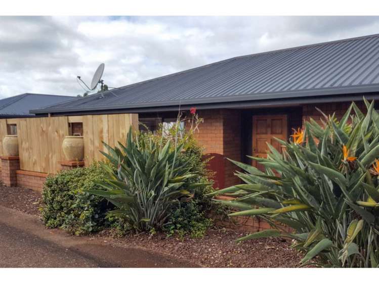 3 Carver Close Kerikeri_20