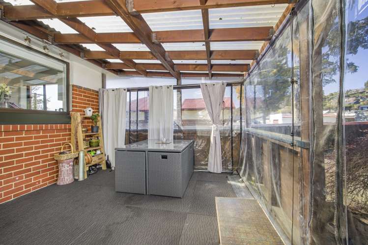 82 Gladstone Road North Mosgiel_15