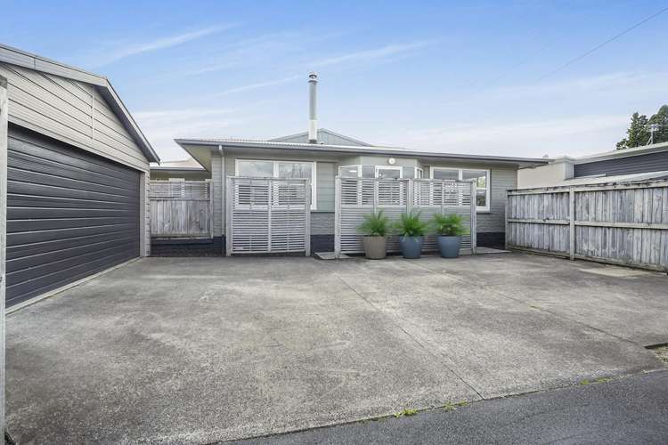 79 Alderson Road Fairview Downs_18