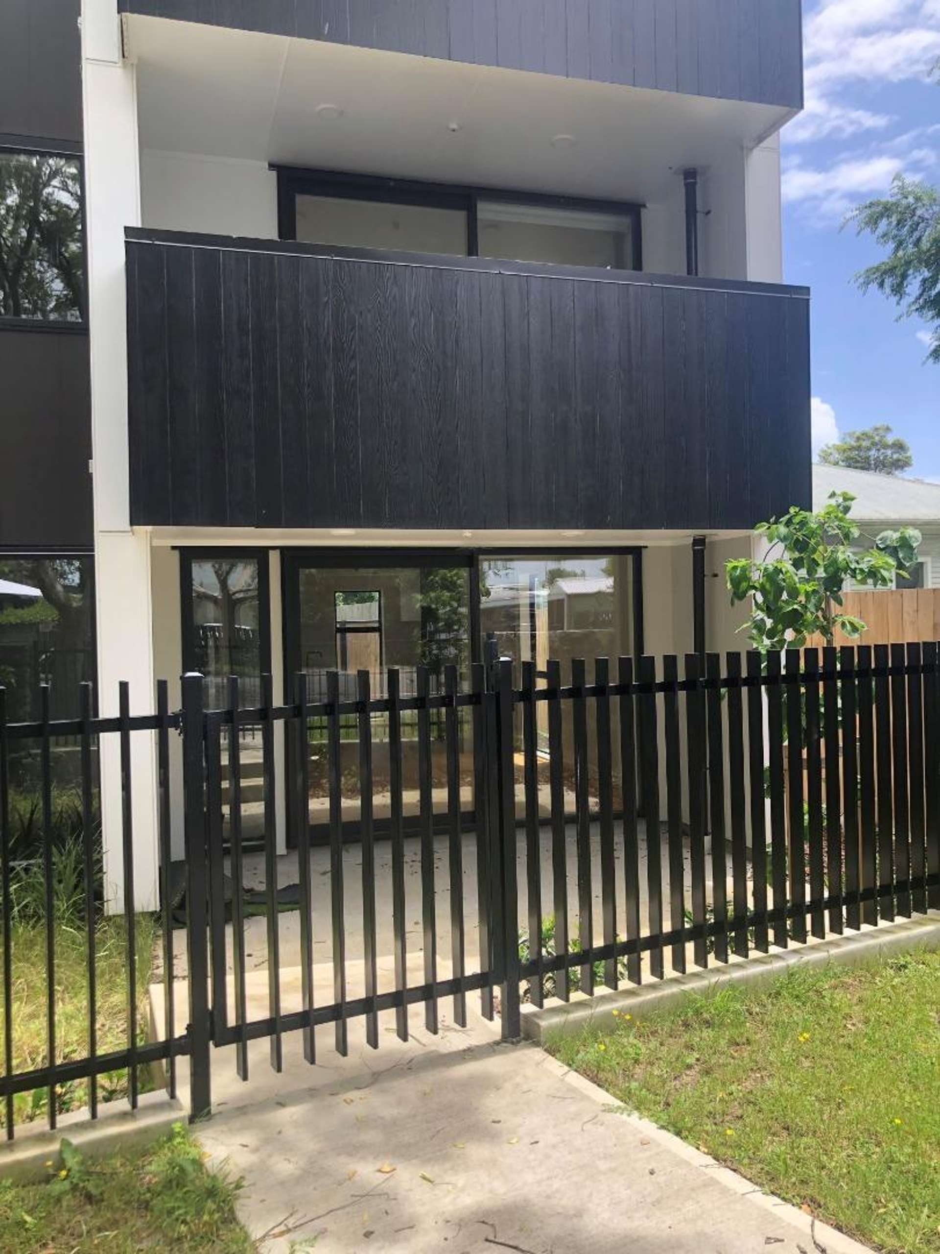 3/238 Princes Street East Otahuhu_0