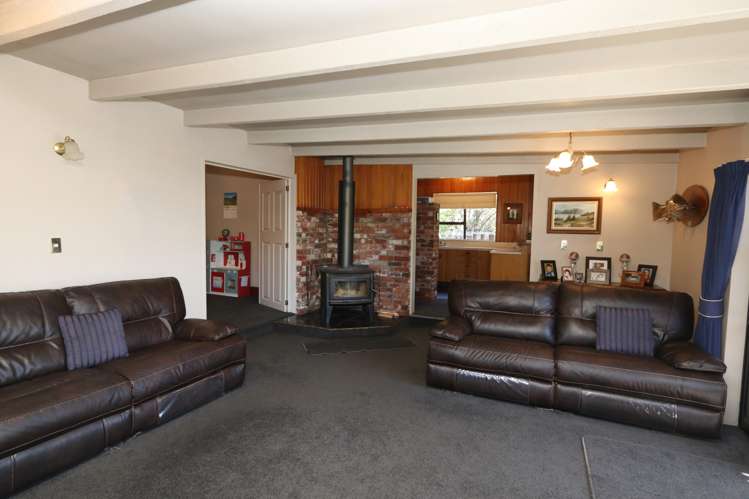 111 Belt Road Allenton_1