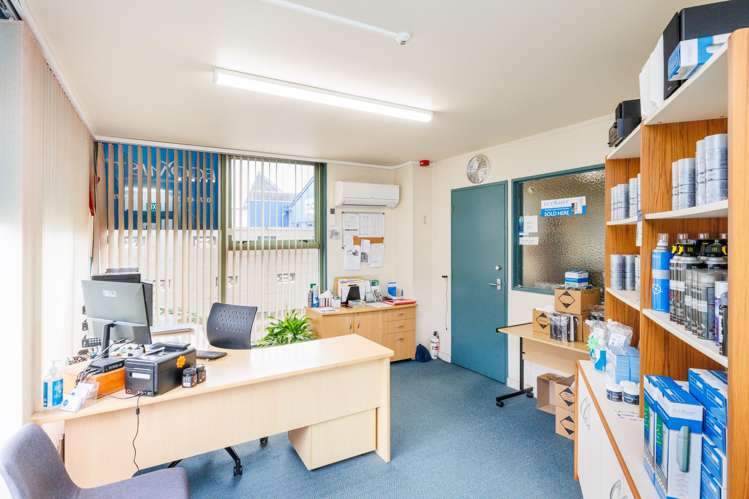 28 Taonui Street Palmerston North Central_18