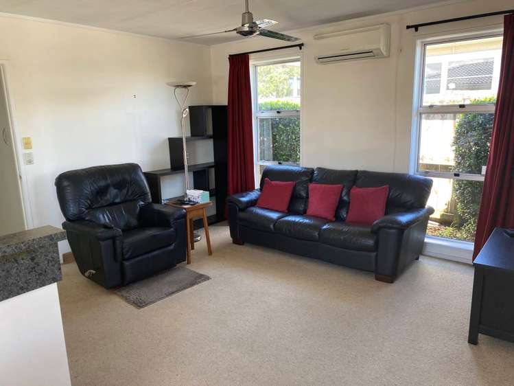 2/159 Russell Road Manurewa_4