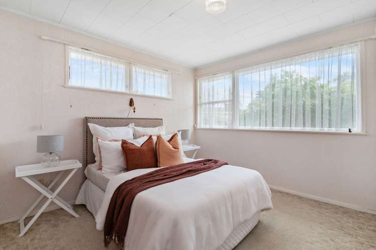 3 Corinth Place Westbrook_7