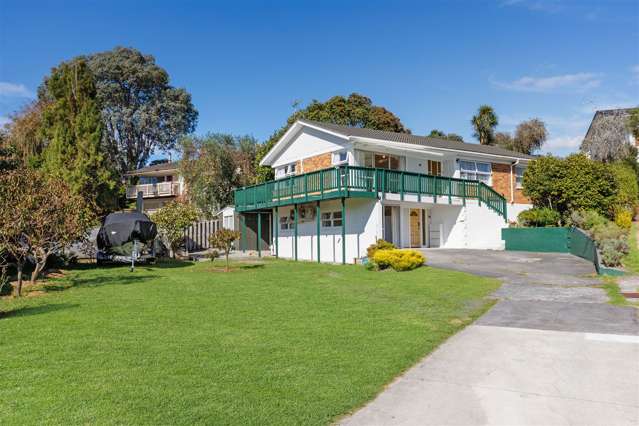 25 Vida Place Howick_1