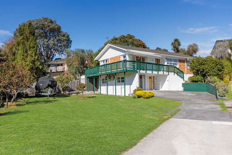 25 Vida Place Howick_1