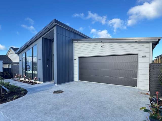 Amazing One-Level Milldale Gem