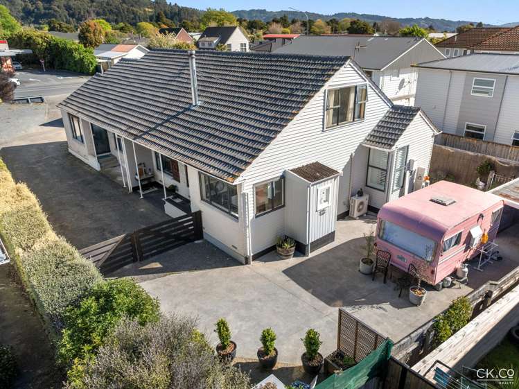 801A Fergusson Drive Elderslea_19