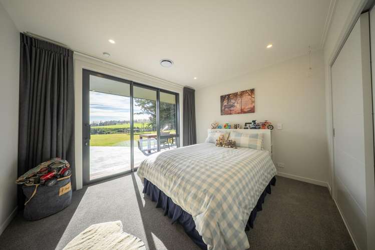 796 Kakapo Road Te Anau & Surrounds_12