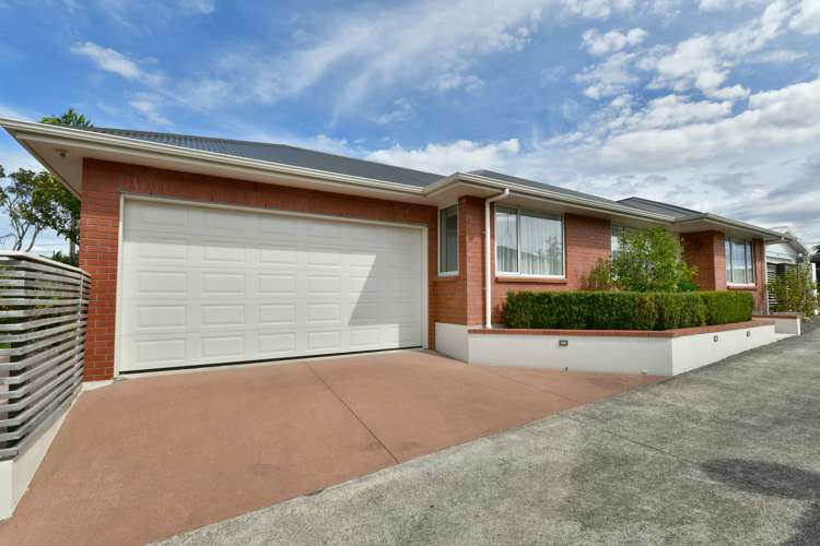 77 Red Beach Road Red Beach_3