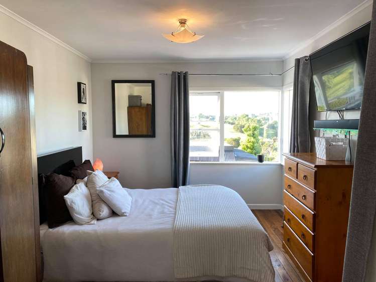 103 Hurndall Street East Maungaturoto_16