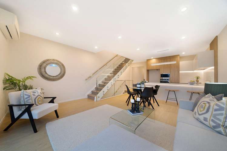 11A Hebron Road_0