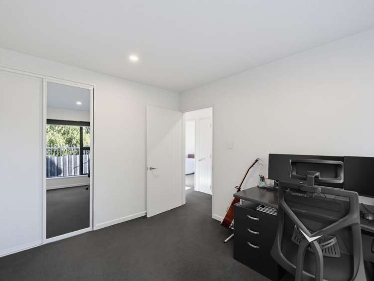 4 Ardnave Lane Yaldhurst_11