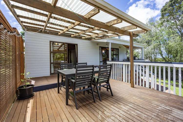 62 Rhinevale Close Henderson_8