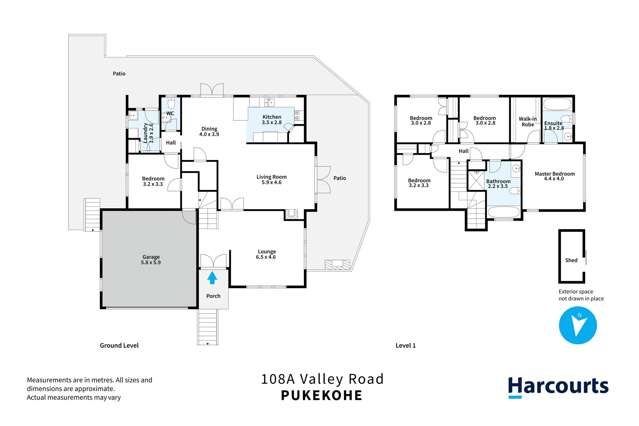 108a Valley Road Pukekohe_1