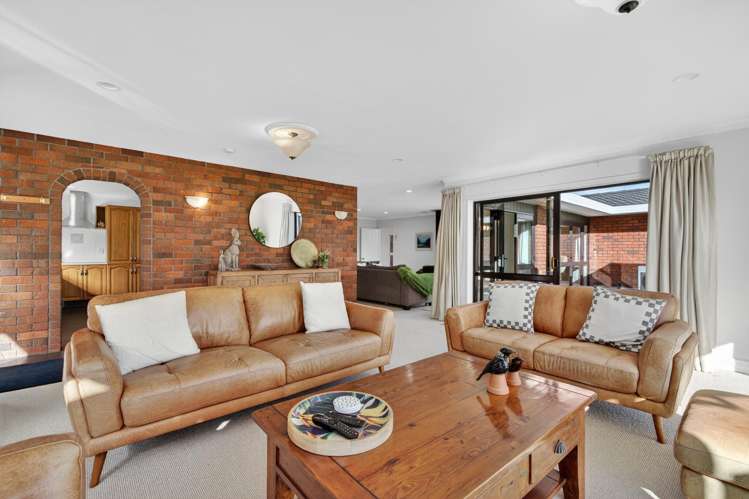 41 Willow Park Drive Masterton_13