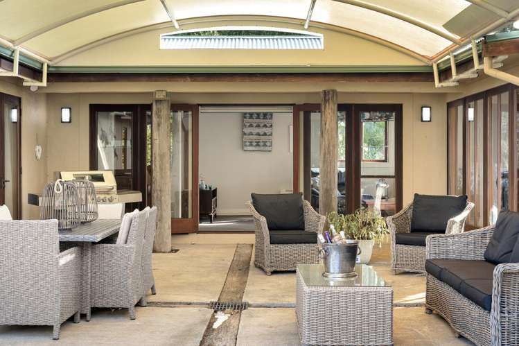 44 Arana Drive, Karaka_26