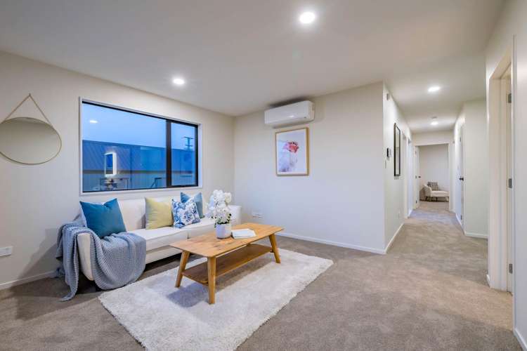 23 Kea Road Silverdale_17