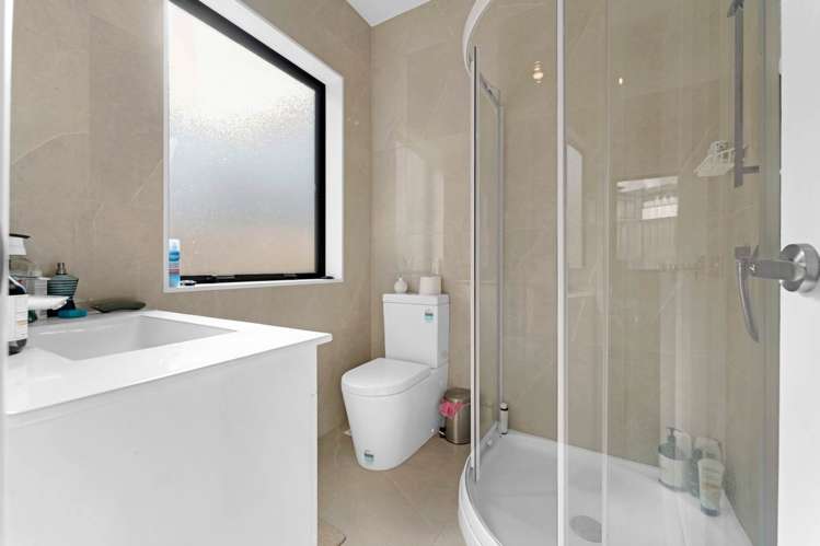 24A Tui Crescent Manurewa_16