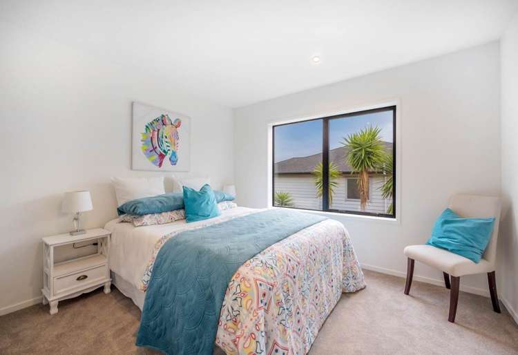 4/5 Marsh Avenue Forrest Hill_7