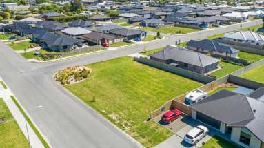 41 Hilton Drive_3