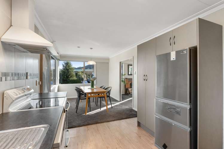 100 Barr Street Kenmure_5