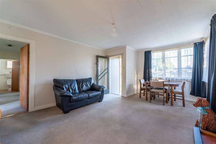 6 Campbell Street Geraldine_5