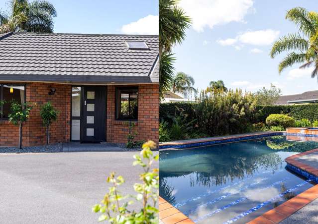 10 Harrowfield Drive Harrowfield_1