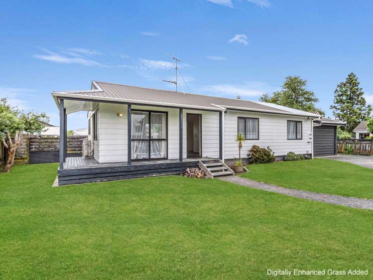 7 Ensign Place Flagstaff_7