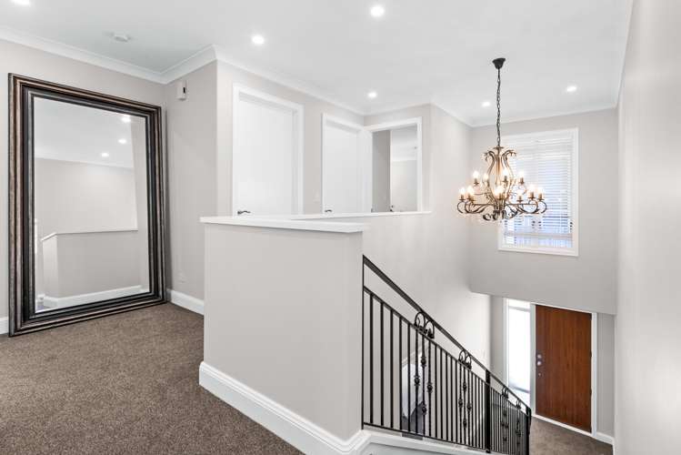 1 Ridgeway Terrace Taradale_12