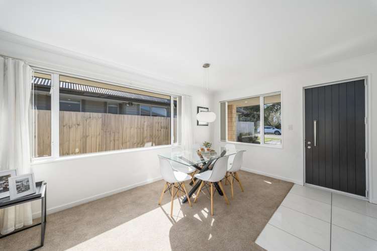 38 Liffey Springs Drive_4