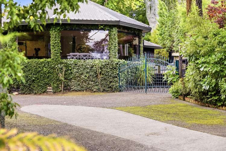 28 Te Kopua Street Acacia Bay_0