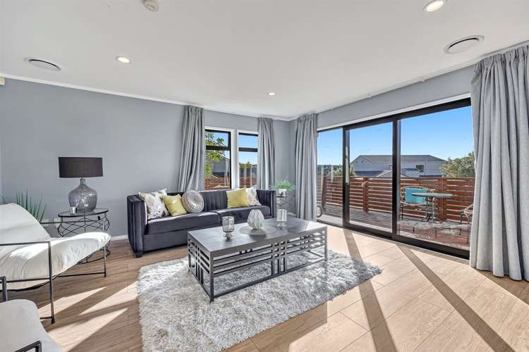 11 Raphael Place West Harbour_6