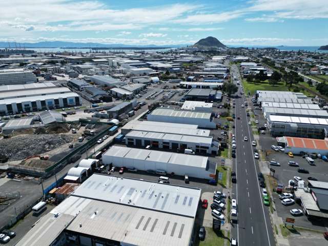 Unit 2, 134 Newton Street Mount Maunganui_1