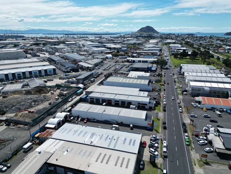 Unit 2, 134 Newton Street Mount Maunganui_1