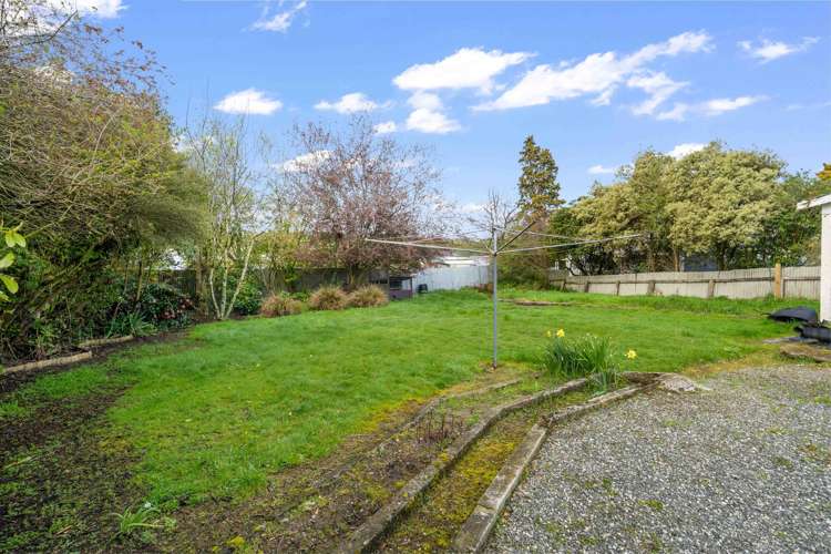 58 Forth Street Mataura_16