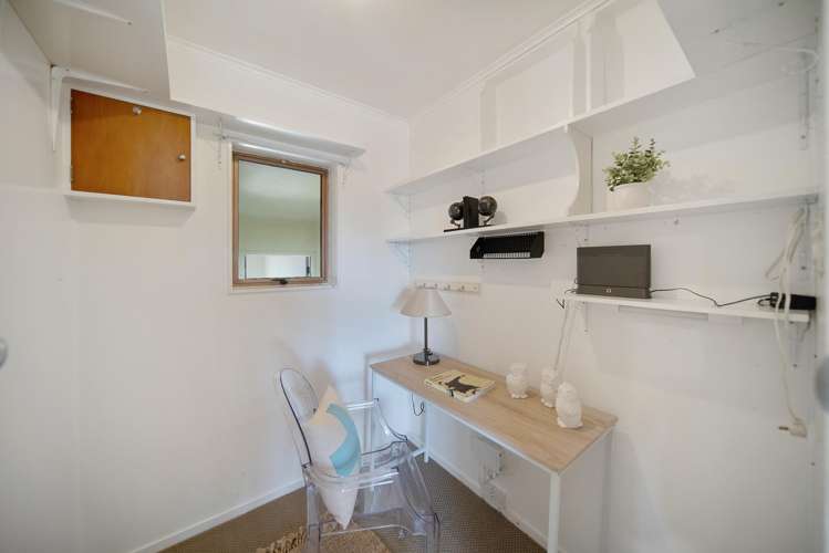 3 Dalton Court Pukekohe_14