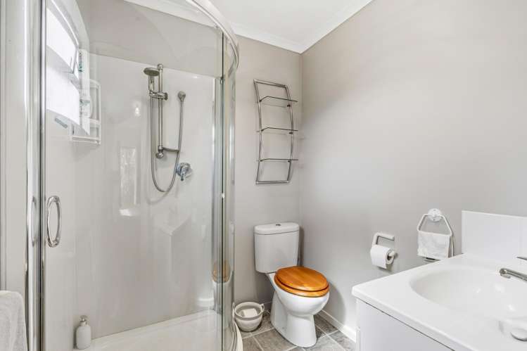 20 Loveridge Place Morrinsville_10