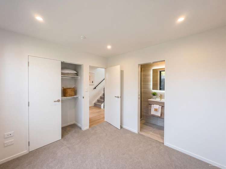 7/9 Utting Street Birkdale_2