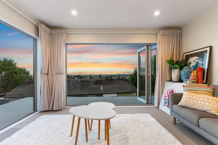 16A Glendhu Road Bayview_37