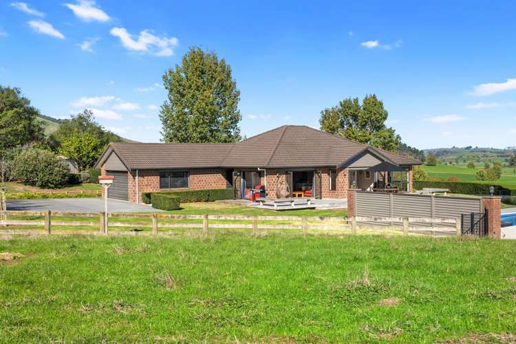 117 Candy Road Te Awamutu_29