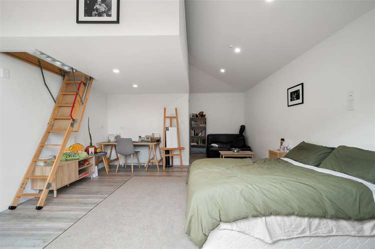 94a Dyers Pass Road Cashmere_30