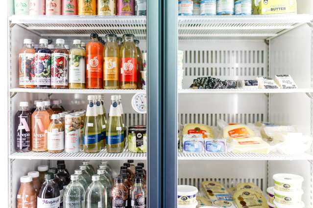 28 Boon Street Whakatane_4