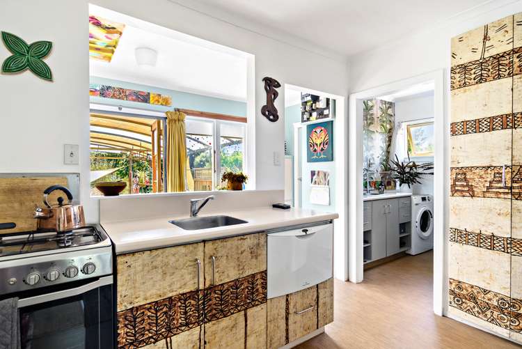 82 Old Mill Road Motueka_5