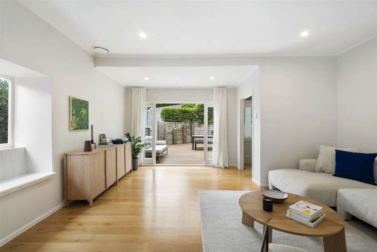 4 Kauri Road Birkenhead_5