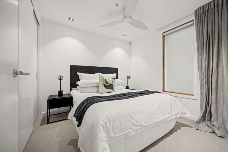 406/28 Balfour Road Parnell_27