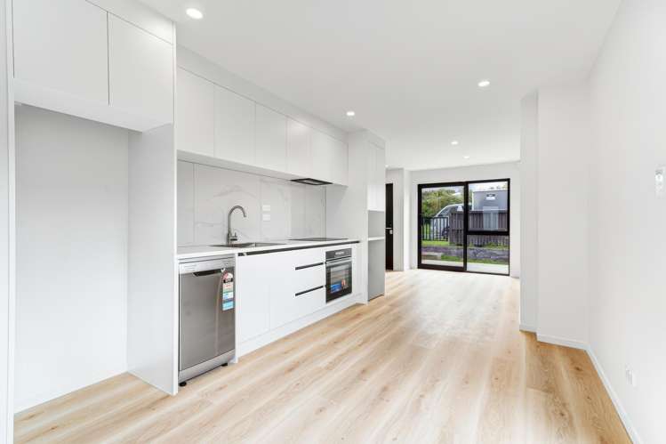 36A Parker Avenue New Lynn_7