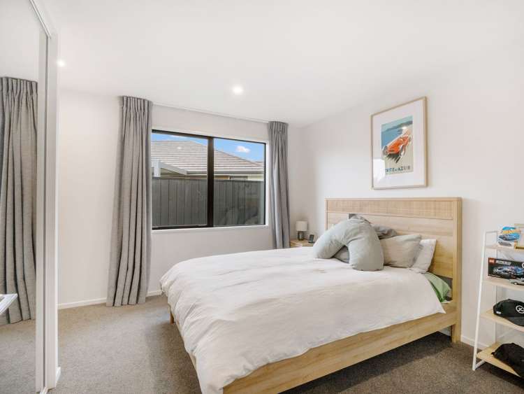 11 Westpark Boulevard Rangiora_11