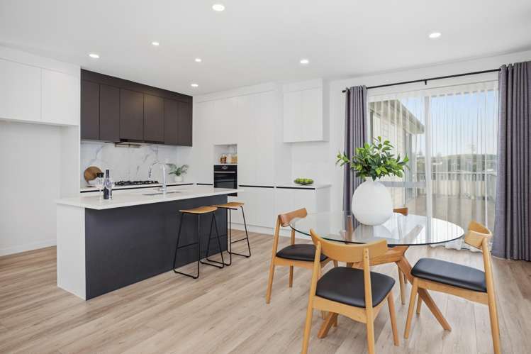 10 Oranmore Crescent Paeroa_6